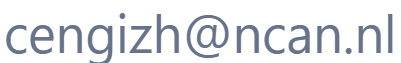Email address (shown as an image to deter spam bots)