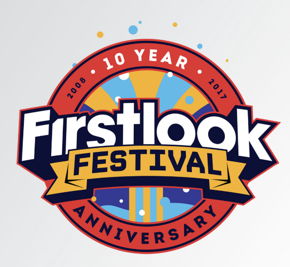 Firstlook Festival