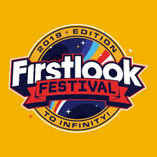 Firstlook Festival