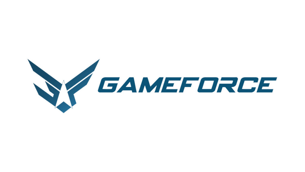 Gameforce