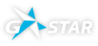 G-STAR
