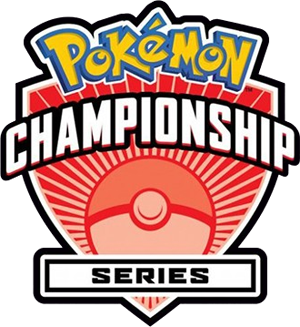 Pokémon Championship Series